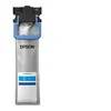 Image de Epson T13L2 - Taille XL - cyan - original - cartouche d'encre - pour WorkForce Pro EM-C8100RDWF