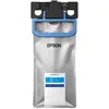 Image de Epson C13T13L240 Inktcartridge Cyaan