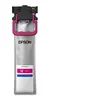 Image de Epson T13L3 - Taille XL - magenta - original - cartouche d'encre - pour WorkForce Pro EM-C8100RDWF