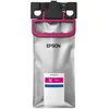 Image de Epson C13T13L340 Inktcartridge Magenta