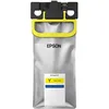 Image de Epson C13T13L440 Inktcartridge Geel