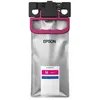 Image de Epson T13M3 - Taille XXL - magenta - original - cartouche d'encre - pour WorkForce Pro EM-C8101RDWF