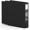 Image de Epson C13T13X140 Inktcartridge Zwart Hoge capaciteit