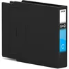 Image de Epson C13T13X240 Inktcartridge Cyaan Hoge capaciteit