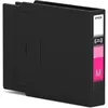 Image de Epson C13T13X340 Inktcartridge Magenta Hoge capaciteit