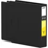 Image de Epson C13T13X440 Inktcartridge Geel Hoge capaciteit