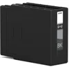 Image de Epson C13T14B140 Inktcartridge Zwart Extra hoge capaciteit