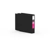 Image de Epson T14B3 - Taille XXL - magenta - original - cartouche d'encre - pour P/N: C11CL35401BM, C11CL37401
