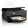 Image de Epson EcoTank ET-2951 Inkjetprinter