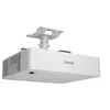 Image de Epson EB-L890E - Projecteur 3LCD - 8000 lumens - WUXGA (1920 x 1200) - 16:10 - IEEE 802.11a/b/g/n/ac sans fil / LAN / Miracast - blanc