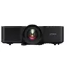 Image de Epson EB-L795SE - Projecteur 3LCD - 7000 lumens - WUXGA (1920 x 1200) - 16:10 - IEEE 802.11a/b/g/n/ac sans fil / LAN / Miracast - noir