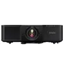 Image de Epson EB-L895U - Projecteur 3LCD - 8000 lumens - WUXGA (1920 x 1200) - 16:10 - IEEE 802.11a/b/g/n/ac sans fil / LAN / Miracast - noir