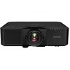 Image de Epson EB-L895U Projecteur Ã  focale standard 8000 ANSI lumens 3LCD WUXGA (1920x1200) Noir