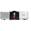Image de Epson EB-L790SU - Projecteur 3LCD - 7000 lumens - WUXGA (1920 x 1200) - 16:10 - IEEE 802.11a/b/g/n/ac sans fil / LAN / Miracast - blanc