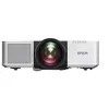 Image de Epson EB-L690SU - Projecteur 3LCD - 6200 lumens - WUXGA (1920 x 1200) - 16:10 - IEEE 802.11a/b/g/n/ac sans fil / LAN / Miracast - blanc