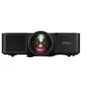 Image de Epson EB-L695SU - Projecteur 3LCD - 6200 lumens - WUXGA (1920 x 1200) - 16:10 - IEEE 802.11a/b/g/n/ac sans fil / LAN / Miracast - noir