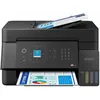 Image de Epson EcoTank ET-4900 Inkjetprinter