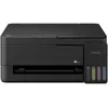 Image de Epson EcoTank ET-2911 Inkjetprinter