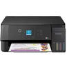 Image de Epson EcoTank ET-2920 - Imprimante multifonctions - couleur - jet d'encre - ITS - A4 (210 x 297 mm), Legal (216 x 356 mm) (original) - A4/Legal (support) - jusqu'à 11 ppm (impression) - 100 feuilles - Wi-Fi(n), USB - noir