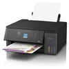 Image de Epson EcoTank ET-2920 Inkjetprinter