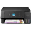 Image de Epson EcoTank ET-2925 Inkjetprinter