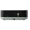 Image de Epson Lifestudio Pop EF-61G - Projecteur 3LCD - portable - 700 lumens - Full HD (1920 x 1080) - 16:9 - 1080p - 802.11a/b/g/n/ac wireless / Bluetooth - vert glacé