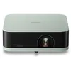 Image de Epson Home Cinema V11HB72340 vidÃ©o-projecteur Projecteur Ã  focale standard 700 ANSI lumens LCD 1080p (1920x1080) Noir et Blanc
