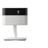 Image de Epson Lifestudio Flex EF-71 - Projecteur 3LCD - 700 lumens (blanc) - 700 lumens (couleur) - 16:9 - 1080p - 802.11a/b/g/n/ac wireless / Bluetooth - Blanc diamant