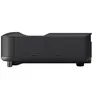 Image de Vidéoprojecteur Laser Epson Lifestudio Grand EH-L670B 4K Pro UHD Noir métallisé