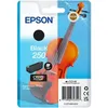 Image de Epson 250 (C13T16N14010) Inktcartridge Zwart