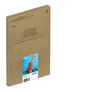 Image de Epson 250 Multipack EasyMail - Pack de 6 - noir, jaune, cyan, magenta, cyan clair, magenta clair - original - boîte - cartouche d'encre - pour P/N: C11CL95401, C11CL95402