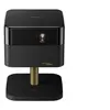 Image de Epson Lifestudio Flex EF-73 - Special Lux Edition - projecteur 3LCD - 1000 lumens (blanc) - 1000 lumens (couleur) - 16:9 - 802.11a/b/g/n/ac wireless / Bluetooth - noir nuit