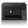 Image de Epson EcoTank ET-4905 Inkjetprinter