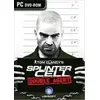 Image de Splinter Cell Double Agent (pc)