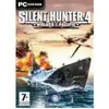 Image de Silent Hunter 4 (pc)