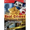 Image de Real Crime - The Unicorn Killer