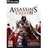 Image de Assassin's Creed 2