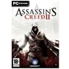 Image de Assassin's Creed Ii PC