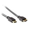 Image de Intronics câble HDMI - 1.5 m