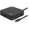 Image de ACT AC7150 - Station d'accueil - USB-C 3.2 Gen 2 - 2 x HDMI - 1GbE