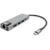 Image de ACT - Station d'accueil - USB-C 3.2 Gen 1 - HDMI - 1GbE