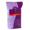 Image de 20 kg de nourriture pour chiens Complete Light Cavom