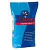 Image de 20 kg de nourriture complète pour chiens seniors Cavom