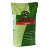 Image de 20kg nourriture pour chien complète Cavom