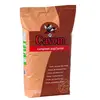 Image de 20 kg de nourriture pour chiens complète pour chiots/juniors Cavom
