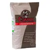 Image de 20kg nourriture pour chien complète agneau et riz Cavom