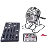 Image de Cage de Bingo petit modele