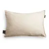 Image de Coussin chauffant Duux DXLV41 Mellow 40x60 Beige