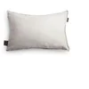 Image de Coussin chauffant Duux Mellow DXLV40 40x60 Gris