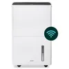 Image de Déshumidificateur Duux Bora DXDH30 30L/24H Blanc connecté
